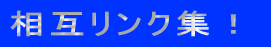 ���݃����N